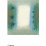 Ludmila Jandová - Pastely 1990 - 1995 Prodlouženo do 20. 5. 2013